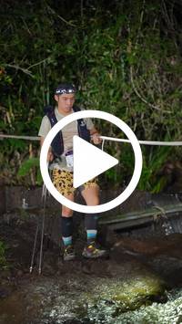 BIB:  <button type="button" onclick="openModal(27712474)" class="btn btn-primary btn-sm float-right" data-toggle="modal" data-target=".modal-high-quality">
                <i class="fa fa-download"></i> Download
                </button>